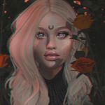Witchie Profile Picture
