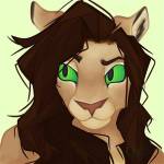 Xzavia Yifu Profile Picture