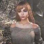 Imzadi Giles Profile Picture