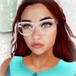 Lucie Bluebird Profile Picture