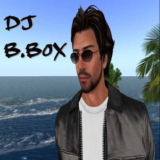 Bubster Box Profile Picture