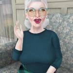 Magnolia Wrigglesworth Profile Picture
