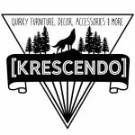 Krescendo SL profile picture