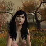Xenia Etfortis Profile Picture