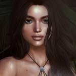 Riley Summers Profile Picture