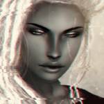 Riowyn Magwell Profile Picture