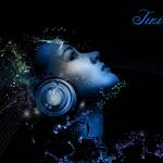 Tini_L Profile Picture