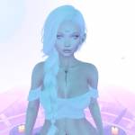 Kyllurah Profile Picture