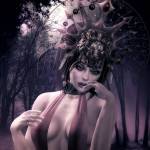 Anarya Elderslie Profile Picture
