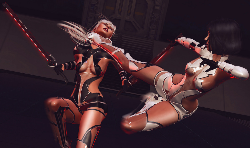 Versus