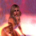 salem haven Profile Picture