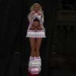 Andrina Serpente Profile Picture