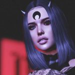 Syn Sharpshire Profile Picture