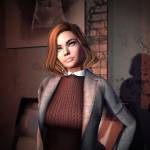 Katt Lavender Profile Picture