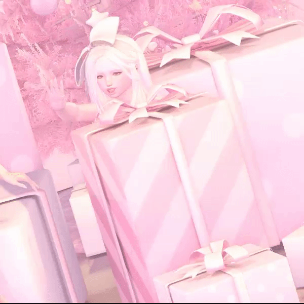 Screen capture - 1107d8b4b0adce7e9d5ff603f5253741 - Gyazo