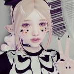 PuraLux Profile Picture
