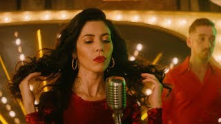 Clean Bandit - Baby feat. Marina & Luis Fonsi [Official Video]