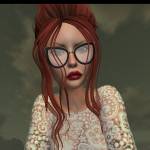 Trin McMinnar Profile Picture