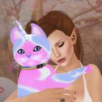 Jaxynn (giovanna.mapochi) Profile Picture