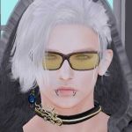 masaomi Ragu Profile Picture