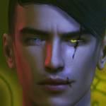 Tyler Oysternatz Profile Picture