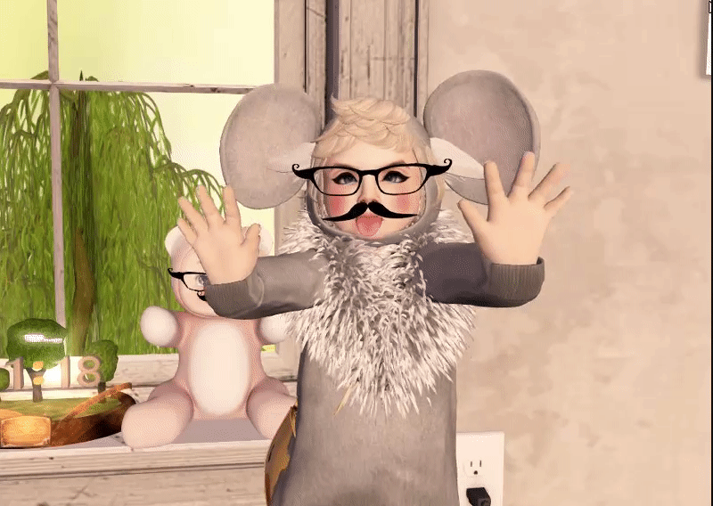 Screen capture - 084dfe7f4ba749e646f7a15016cb2bf7 - Gyazo