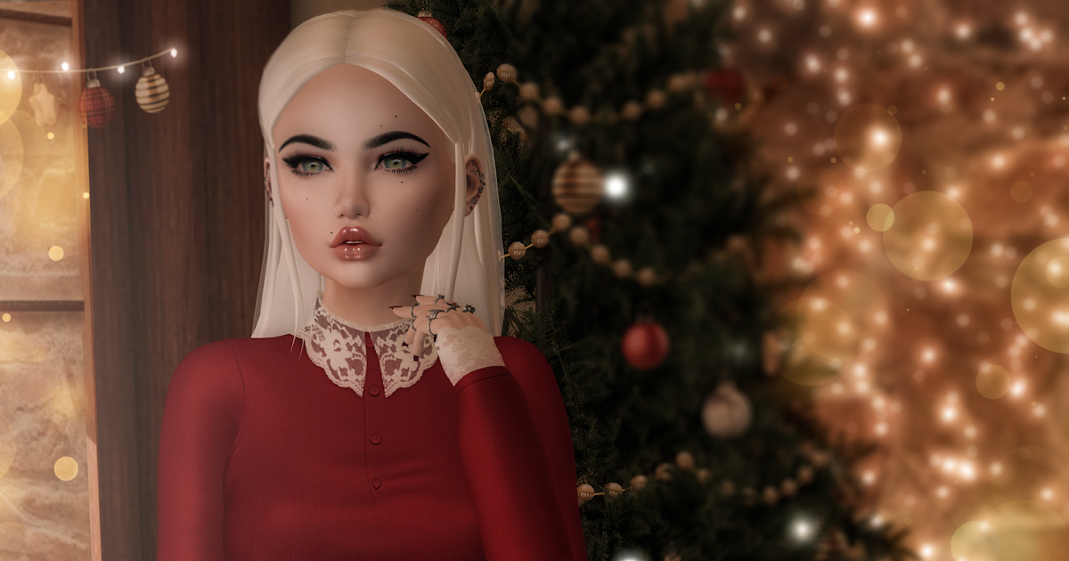 A La Mode SL: LOOK # 1269