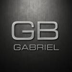 GABRIEL Profile Picture