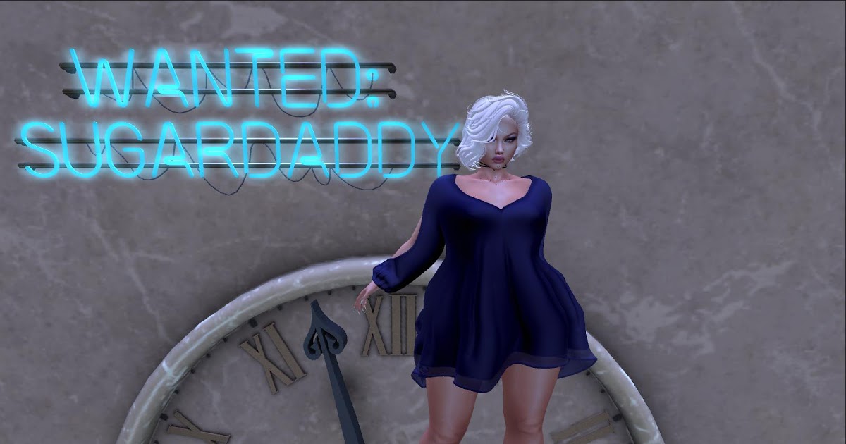Wanted...