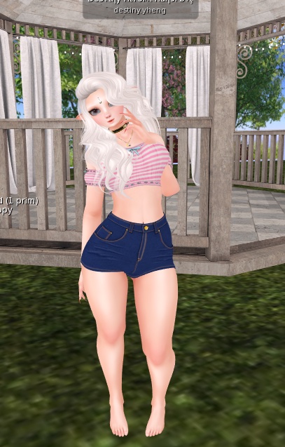 Screenshot - d7eabe01830e5251d06fad5b9653a93e - Gyazo