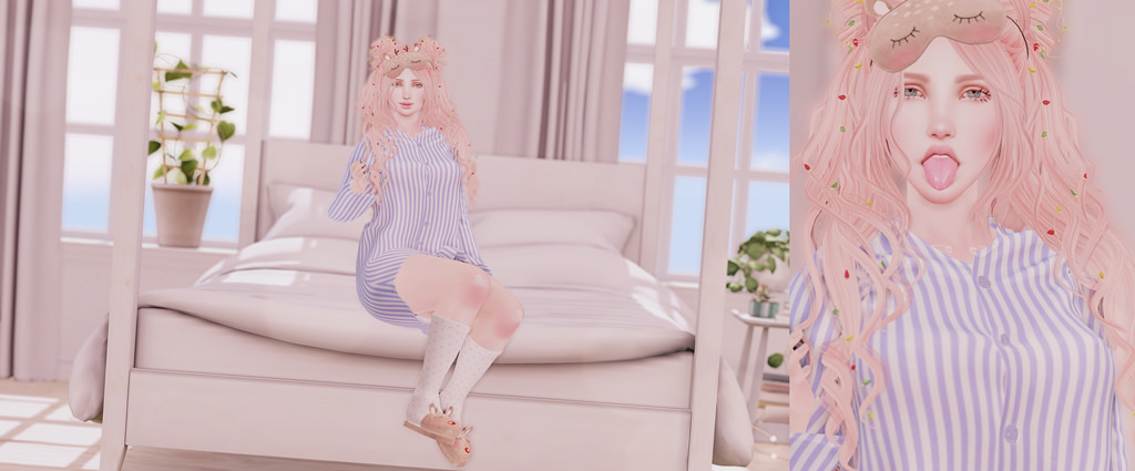 3d pan white