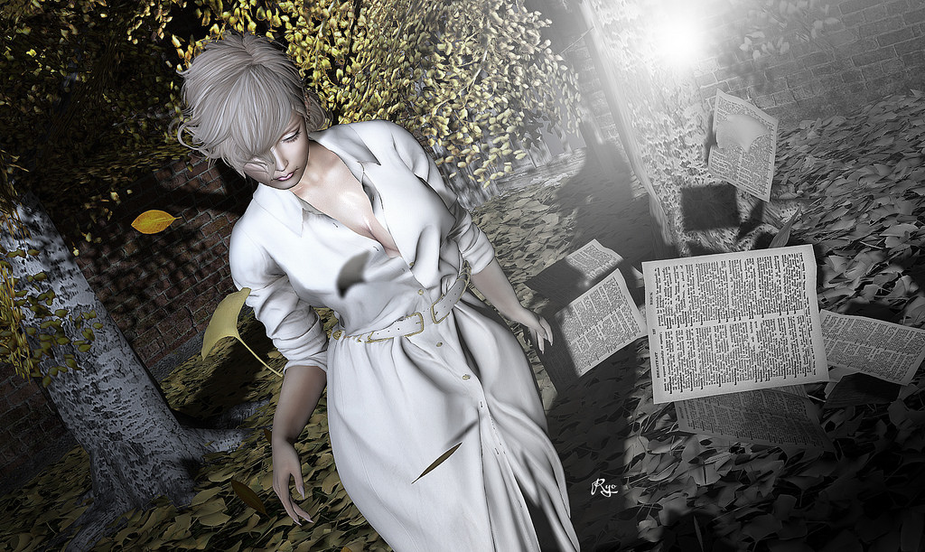 3d pan white