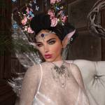 Leelye Howard Profile Picture