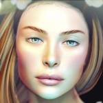 Wicked Eiren Profile Picture