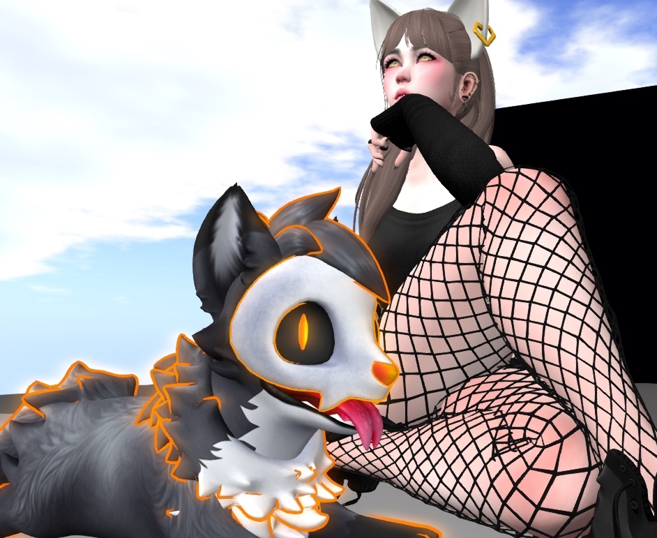 Screenshot - 33b943c9ba9a0ba915be810b10acb725 - Gyazo