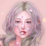 miwa liu Profile Picture
