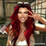 Gema Kamala Profile Picture