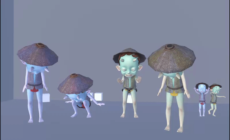 Animesh test6
