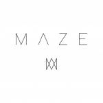 MAZE - SL Fashion Store profile picture