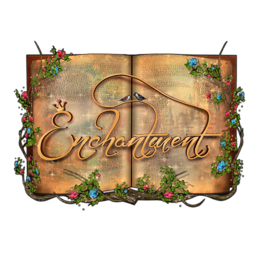 Enchantment