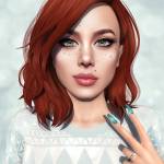 Cryssie Carver Profile Picture