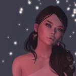 Asthenia Pinazzo Profile Picture