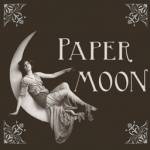 *paper moon* Profile Picture