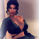 Aryana Allen Profile Picture