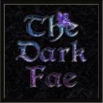 Corvi Ashdene Profile Picture