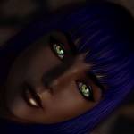 Nora Foraois Profile Picture