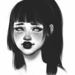 Dooboo Kurokawa Profile Picture