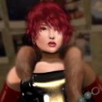 Asuka Yoshida Profile Picture