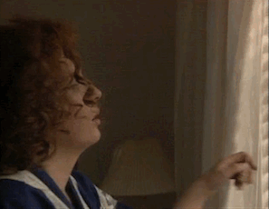 Bright Good Morning GIF - Find & Share on GIPHY