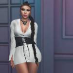 Monica Querrien Profile Picture